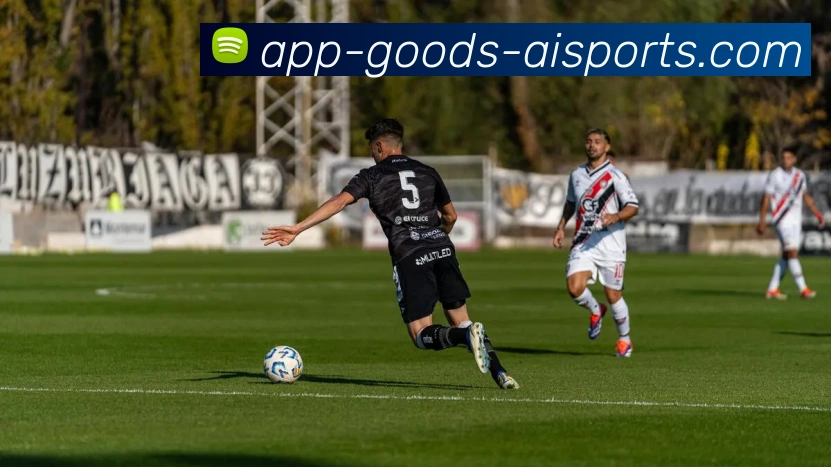 爱体育APP品牌故事