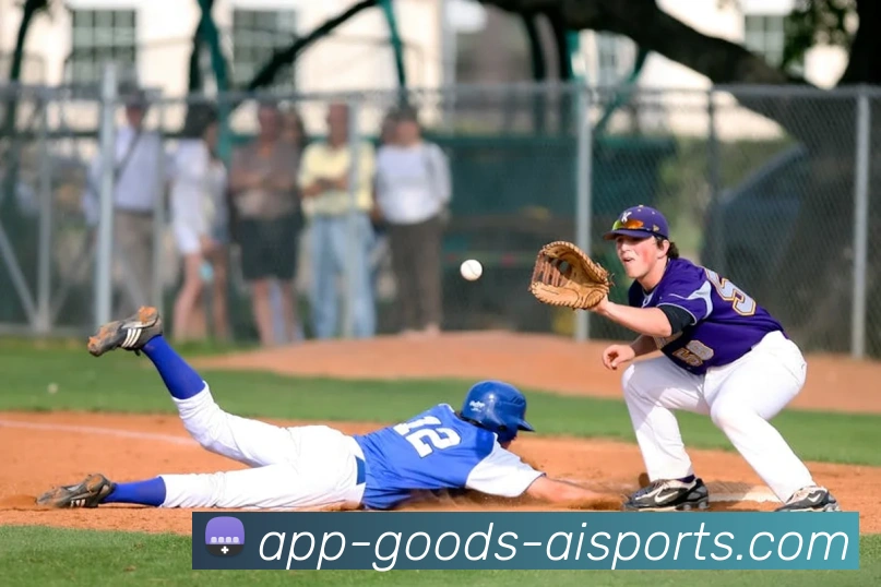 爱体育APP服务体系